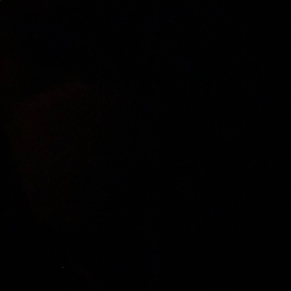 Meet your Posher, Tj